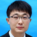 Hui Yang