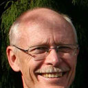 B. Field