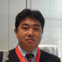 Jun Sone
