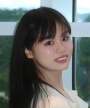 (Romy) Mi Luo