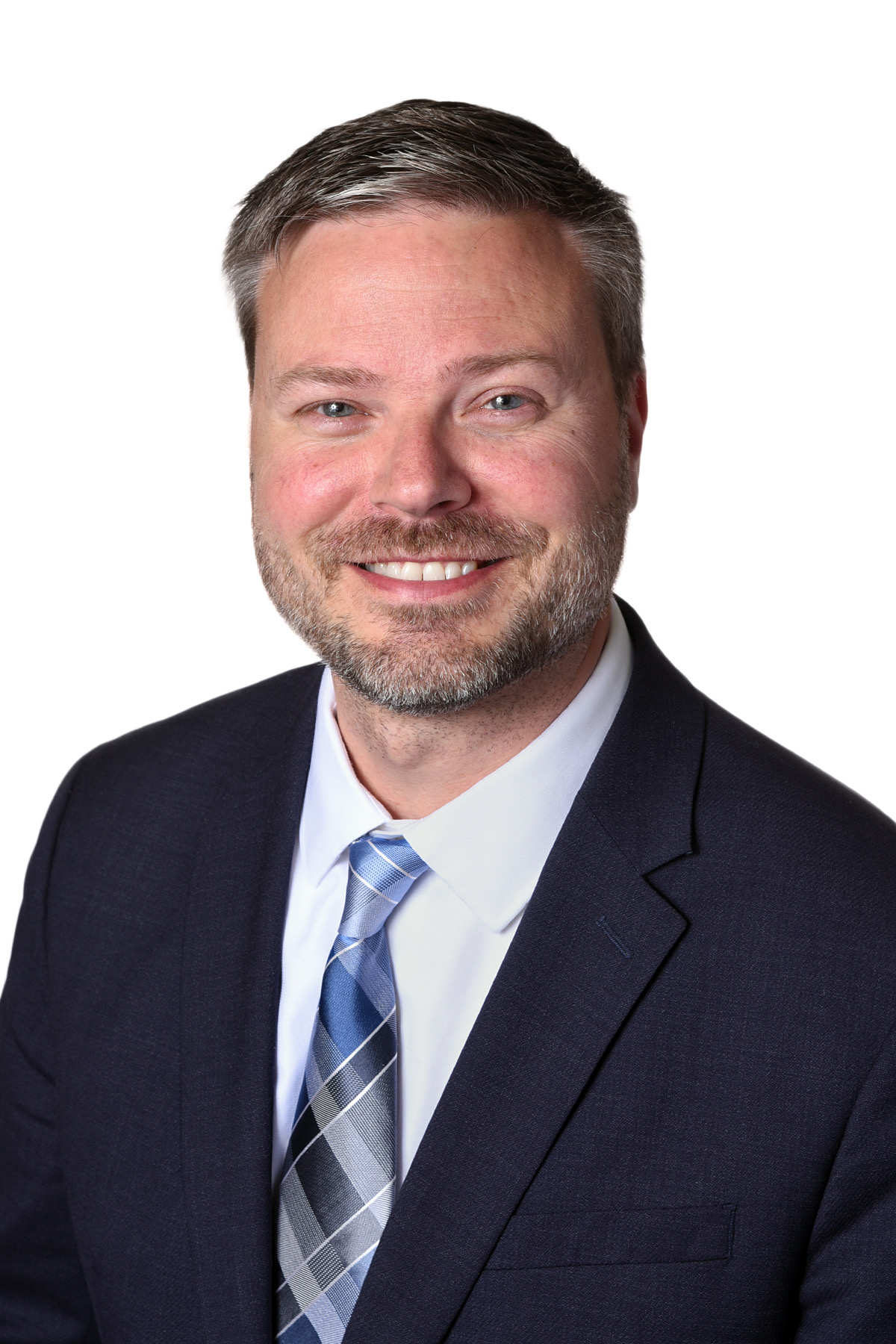 Jon Snyder