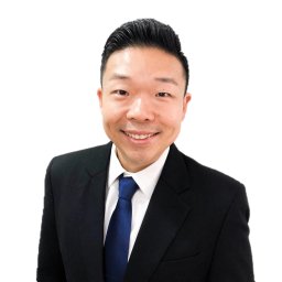 liu zhonghong