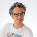 Wolfgang Weiss