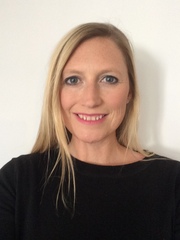 Zoe Aitken