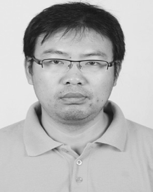 Qiang Ye