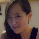 Ada Teo