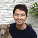 Marianne Diez
