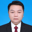 Yizhi Zhu