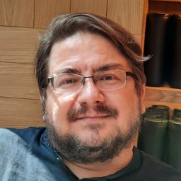 Nikodem Tomczak