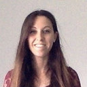 Giulia Fusi
