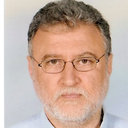 Mohammed Omar Galal