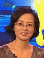 Yan Ou