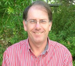 Duncan A. Mackay
