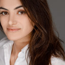 Zhanna Mokoyan