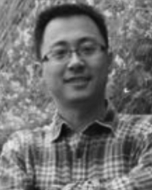 Min Cao