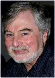 George E. Marcus