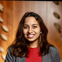 Aditi Raghunathan