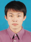 Youxin Ji