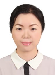 Xinyan Zhang