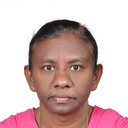 Jeyalinda Christopher