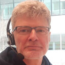 Leon C. ter Beek