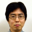 Yuichi Otsuka