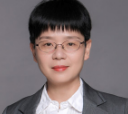 Qiuhui Xiao