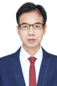 Yuantao Liao