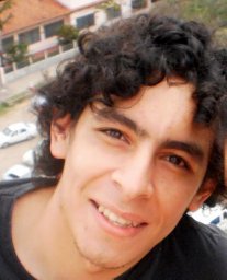 Juan M. Robledo