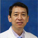 Hyeongil Kim