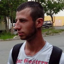 Sergey Tvorogov