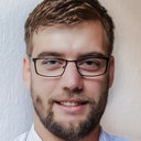 Jonas van Dinter