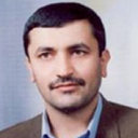 Ali Bahari