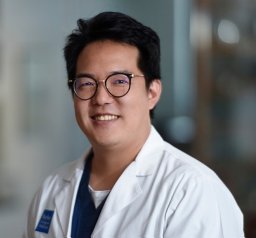 Myeounggon Lee