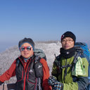 Yong-Shin Lee