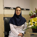 Sahar Kavand