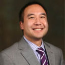 Jonathan H Kim