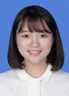 Xin Huang