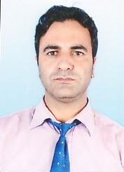 Naykoo Niyaz A