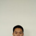qi li