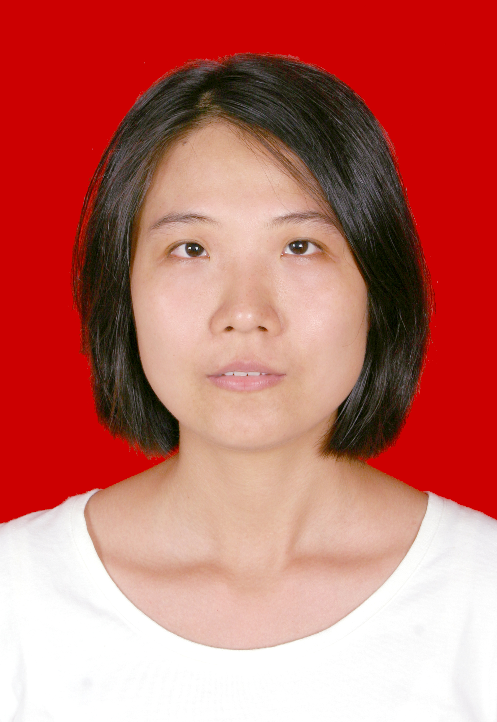 Xingjuan Chen