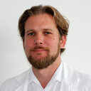 Christoph Grabmer