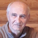 A. G. Parkhomov
