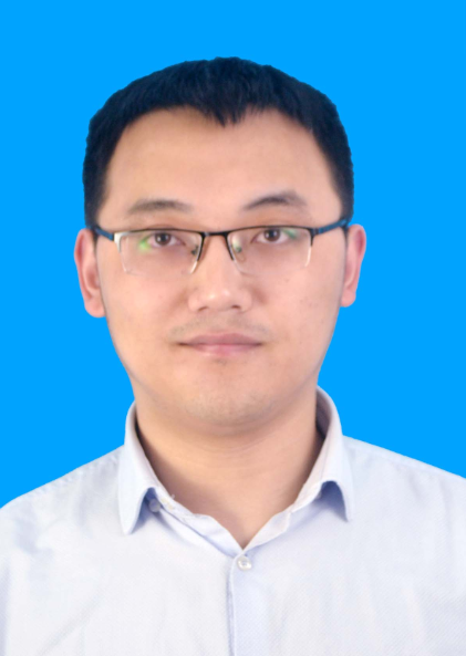 Chengcheng Luo