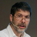 David Sargan