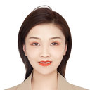 Zhang Yali