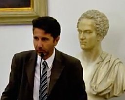Cordellieri Pierluigi