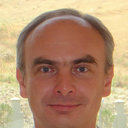 Gregory A. Chechkin