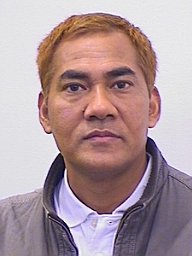 Raju Shrestha