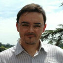Frederic Beaudoin